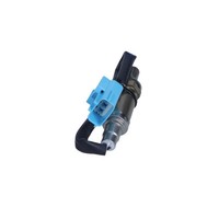 Delphi Lambdasonde Regelsonde FüR Nissan Almera II Hatchback 1.5 1.8 2.0