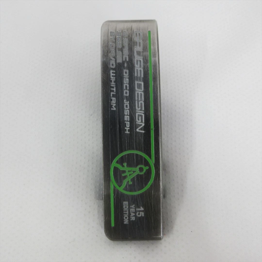 Gauge Design Golf Clubs for sale | eBay