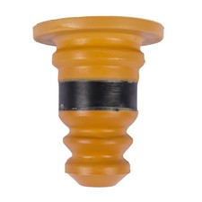 Für Peugeot 5008 Partner Tepee 2008-2019 1x Gummianschlag Anschlagpuffer Hinten