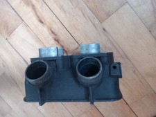 Yamaha Tz 250 A / b Barrels Pistons