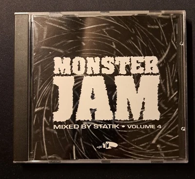DMC DJ Megamixe aus UK, 1 CD aus 9 wählen, Best of Pop, Remixes, Disco Mix Club - Bild 1 von 4