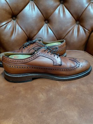 Alden 97641