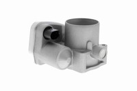 Drosselklappenstutzen Vemo V10 81 0068 FÜR Seat Skoda VW