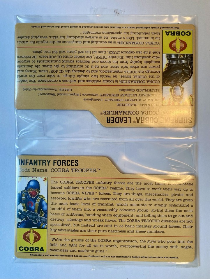 ACTION FORCE Z Captain Gijoe Cobra Gi Joe Man Palitoy 1983 kraken sas