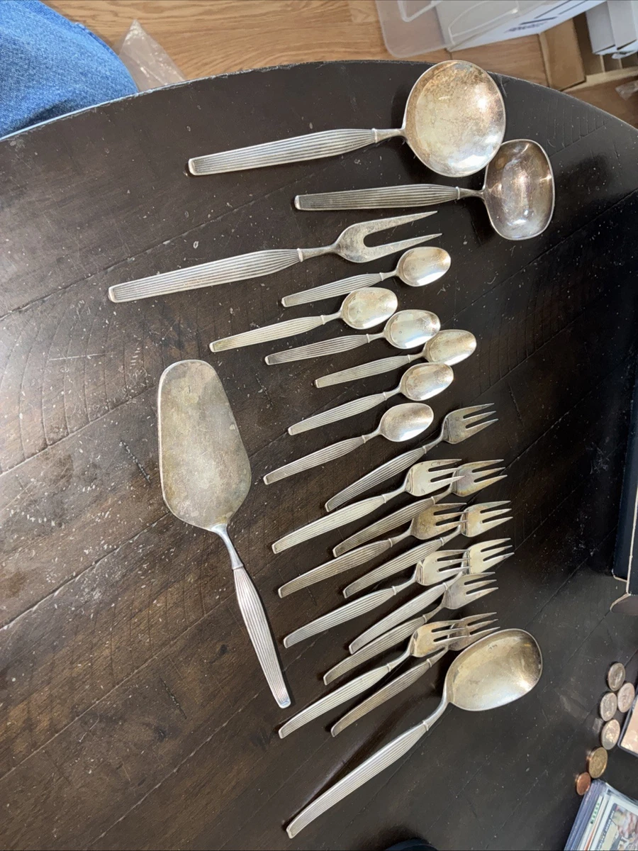 frigast products for sale | eBay