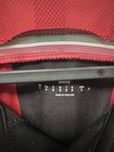Foto 3 di 6