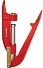 Lee Precision Breech Lock Hand Press 90685