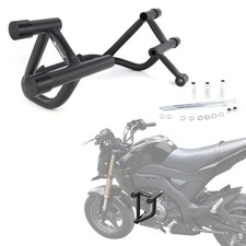 Fit For Kawasaki Z125/Z125 Pro 2017-2024 Engi...