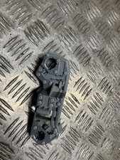 KENNZEICHENBELEUCHTUNG links Volvo C30 (EK/MK) #124307605