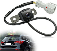 Rear View Parking Camera 95760-2w000 For Hyundai Santa Fe Sport 2013-2016 2.4l