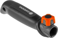 Gardena combisystem Small