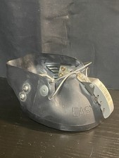 Easy Boot Size 000 for Horses