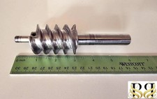 OEM Ge Profile Ice Maker Auger
