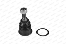 Rotule de suspension Mini MINI CLUBMAN