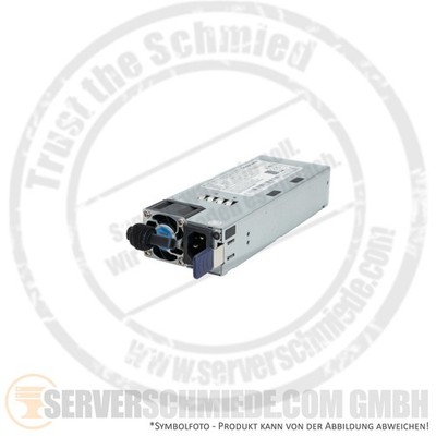 Gigabyte 1300W Netzteil PSU 80 Plus Titanium G1358-1300WNG 25EP0-21300C-G1S +NEW