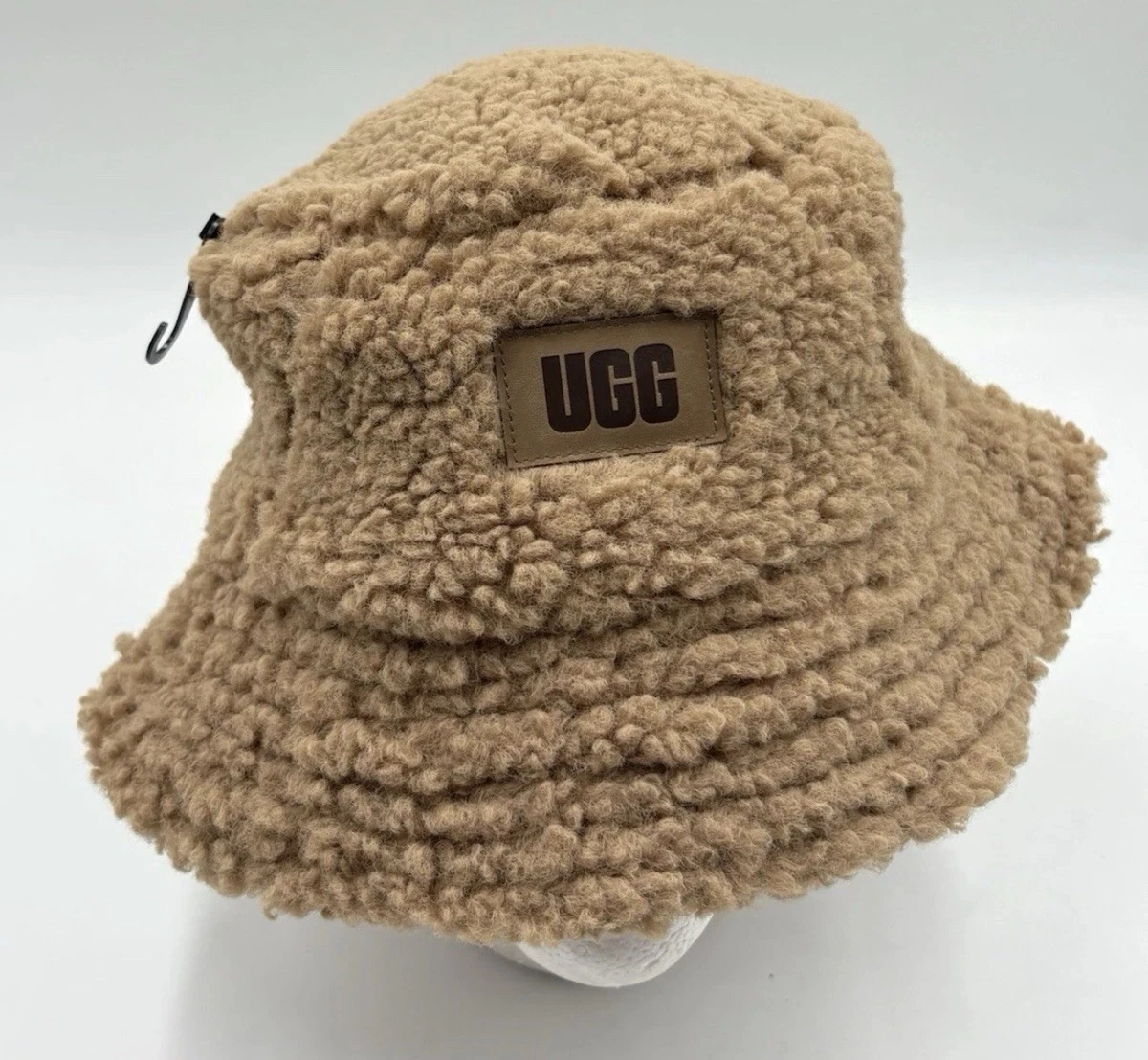 UGG Brown Hats for Women for sale | eBay