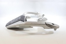 Poignée arrière HONDA ST 1300 PAN EUROPEAN 2008 à 2017 - photo 1