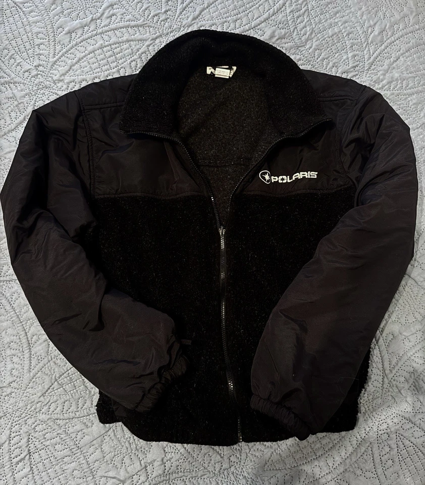 Equipo de moto de nieve + bolsa Go Foto 4 de 4