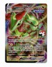 2022 Pokémon Play! Rayquaza VMAX PRIZE PACK Evolving Skies 111/203 🔥🔥