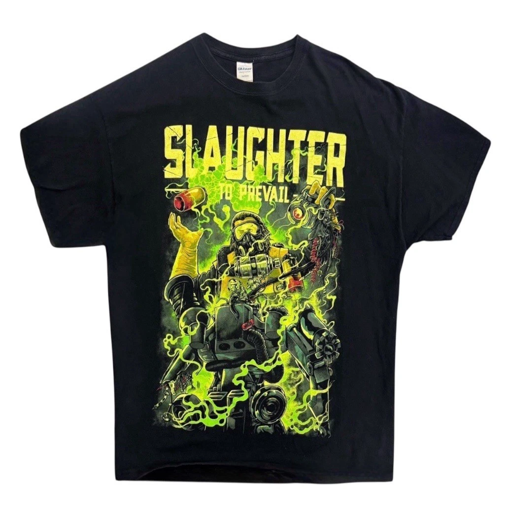 slaughter shirt products for sale | eBay