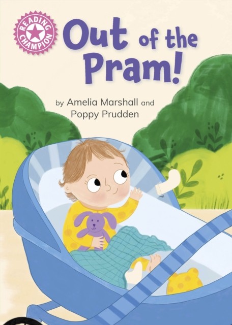Reading Champion: Reading Champion Pink Band Book 2 by Amelia Marshall - Image 4