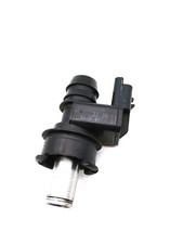 Solenoid Valve Peugeot-Citroen BERLINGO PARTNER 1.6 HDI  HSR23251