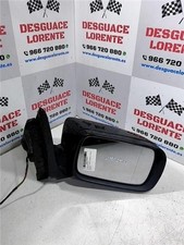 Retroviseur droit (ou coque) BMW 320