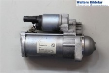 Anlasser Diesel - MERCEDES-BENZ E-KLASS (W213) 16- - A6549061600 - 46,000 km Anlasser Diesel - MERCEDES-BENZ E-KLASS (W213) 16- - A6549061600 - 46,000 km