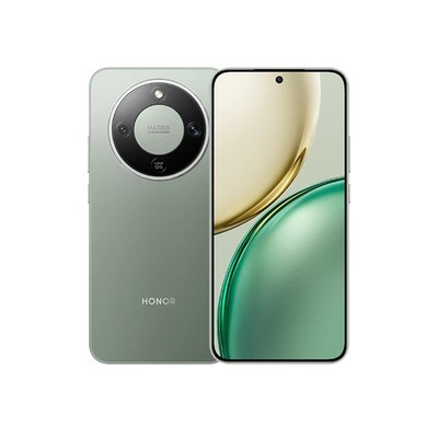 Honor X9d 5G 6.79
