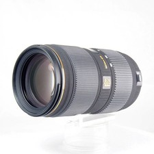 Japan SIGMA APO 50-150mm f/2.8 II EX DC AF Lens for Pentax