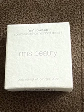 RMS Beauty Uncover Concealer 22