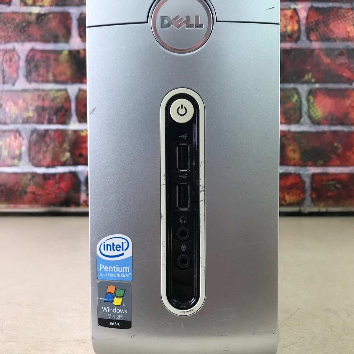 中古 DELL5300 i5-8350U Win1124H2 Moffice 中古 DELL5300 i5-8350U Win1124H2 Moffice 中古 DELL5300 i5-8350U