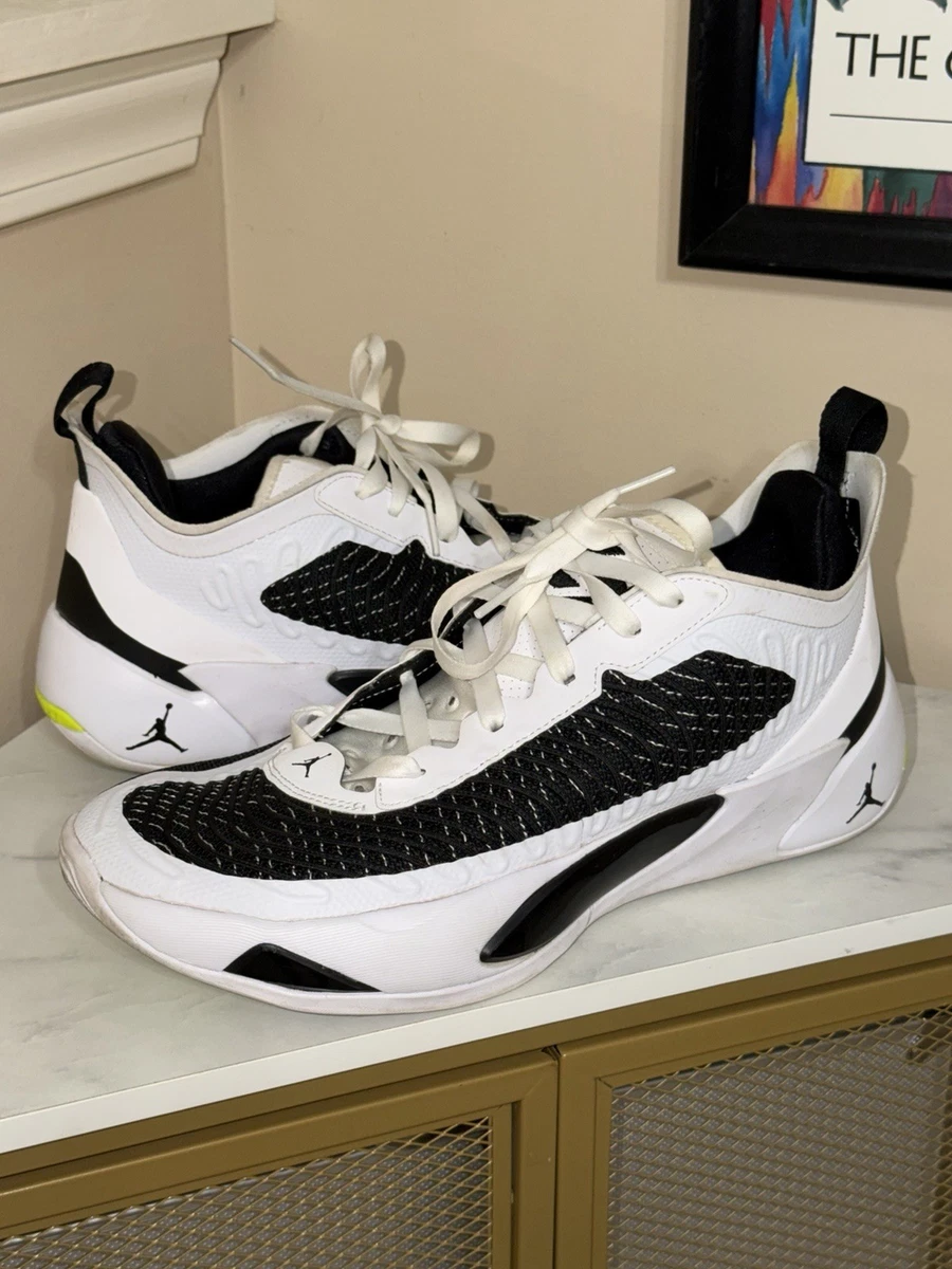 Preços baixos em Jordan Luka 1 | eBay