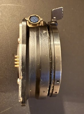 ARRI PL Mount (Hirose Connector) Alexa mini/Amira