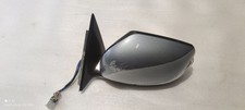 Porte avant et accessoires Infiniti QX50
