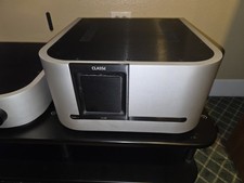 Classe Audio CA-2300 Stereo Power Amplifier