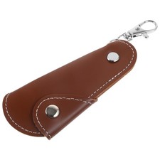 Shoe Horn Stainless Steel Shoe Horn Portable Shoe Horn Travel Shoe Horn with