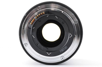ED14 Canon ZOOM EF 17-40mm f/4L USM AF EOS EF Mount | eBay