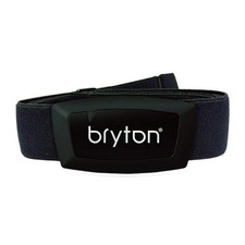 SENSORE CARDIO BRYTON CON FASCIA ANT BLE