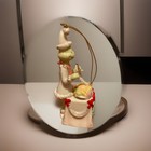 Lenox “Grinchy Feast” Vintage Ornament — photo 4