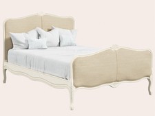 Laura Ashley Provencale Bed