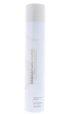 Sebastian Shaper Hairspray, 10.6 oz 2 Pack