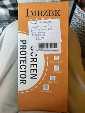 Screen Protector For Nintendo Switch 2017 Full Coverage USRT4 2  154A