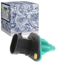 VEMO SCHALTER RÜCKFAHRLEUCHTE RÜCKWÄRTSGANG passend für NISSAN INTERSTAR OPEL