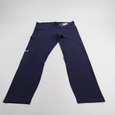  Under Armour HeatGear Compression Pants Women's New with Tags Multiple Sizes