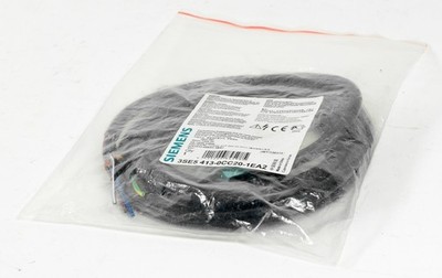 Siemens Positionsschalter, 3SE5 413-0CC20-1EA2, 3SE5413-0CC20-1EA2