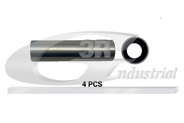HüLse DüSenhalter 3Rg 83235 FüR Ford Focus 2 Turnier MAX DM2 Fiesta 6 CB1 CCN 5-image
