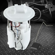 For 07-12 Nissan Sentra 2.0l 2.5l OE Style Electric Fuel Pump Module Assembly
