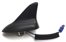Opel Insignia B 1.5CDTI Sports Tourer 39069650 Dach Antenne Navigationssystem