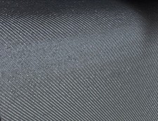 Stair Treads for Wooden Steps, 15 Pack 8" X 30" Non Slip